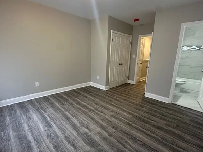 336 Whitridge Ave — Photo 15