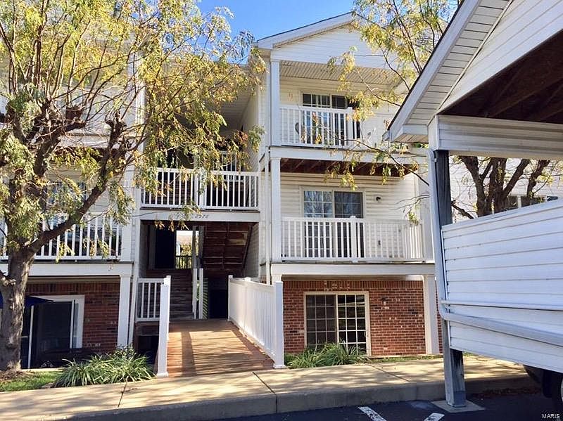 1st image of 2578 Coppergate Square Dr APT B