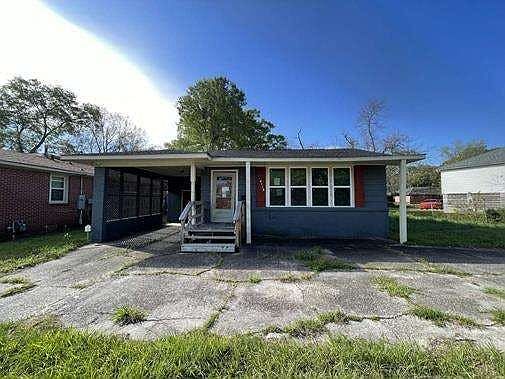 1st image of 4118 Evangeline St