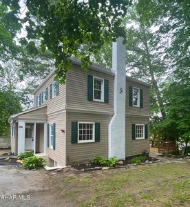 206 W Holmes Ave, Altoona, PA, 16602