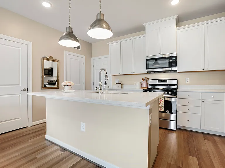 23511 Public House Rd #101 — Photo 11
