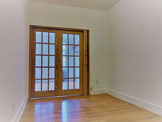 Rented by Owner | media 5