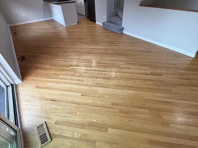 1777 W Altgeld St #F — Photo 9