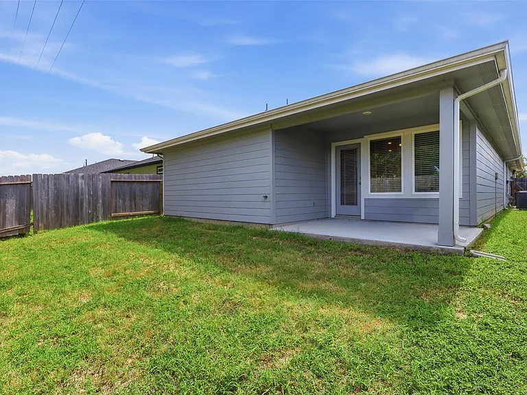 12914 Wempe Way — Photo 19
