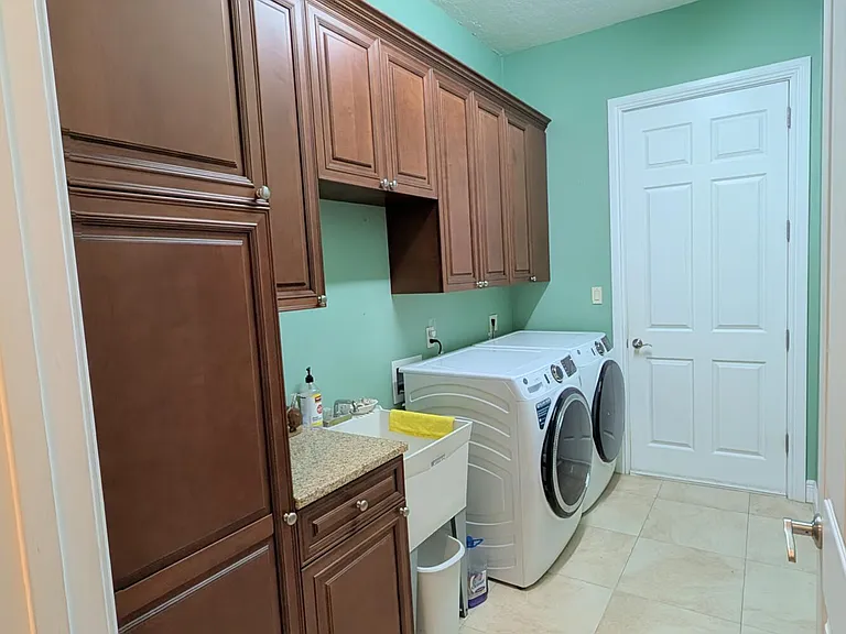 5 Coakley Bay Est #EB — Photo 48