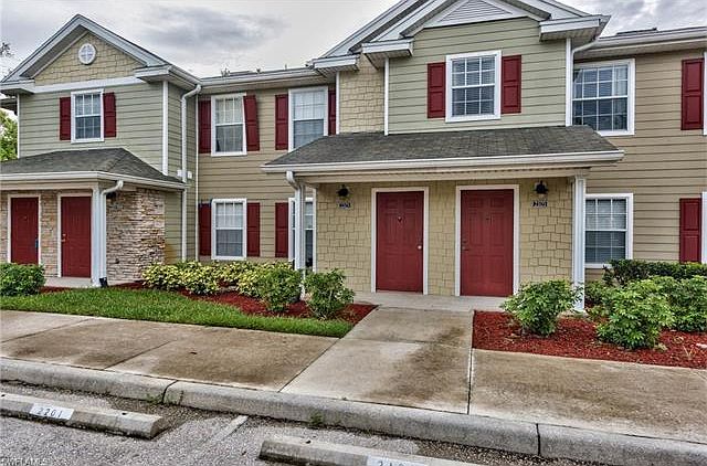 1st image of 14880 Pleasant Bay Ln #203