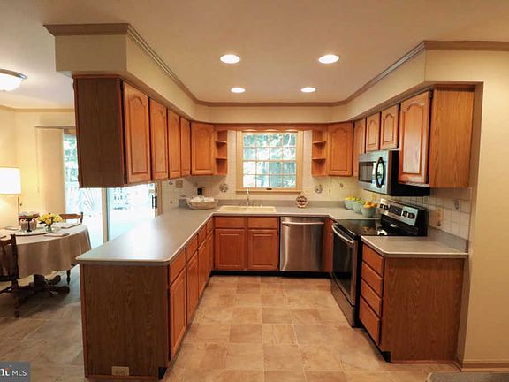 4th image of 12755 Bren Forest Way