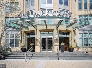 8220 Crestwood Heights Dr APT 1310, Mc Lean, VA