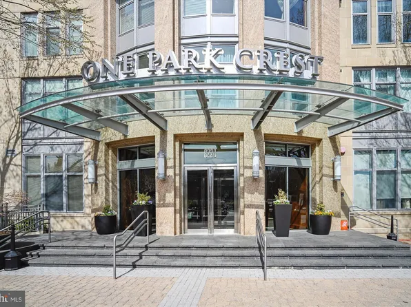 8220 Crestwood Heights Dr APT 1310, Mc Lean, VA 22102