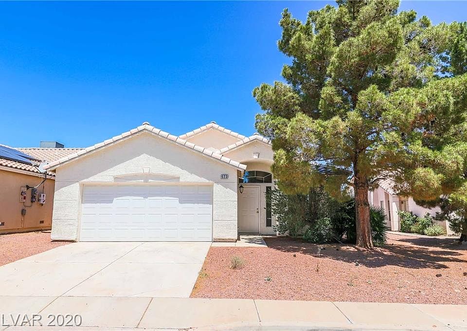 1st image of 623 Wood Rose Ct