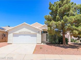 623 Wood Rose Ct, Henderson, NV 89015
