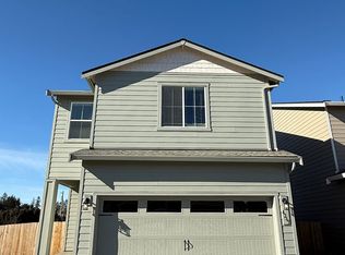 4265 SW Phyllis Ave, Gresham, OR 97080