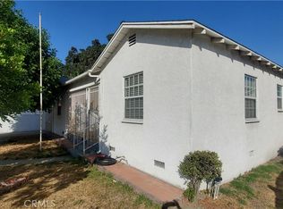 12923 12th St, Chino, CA 91710