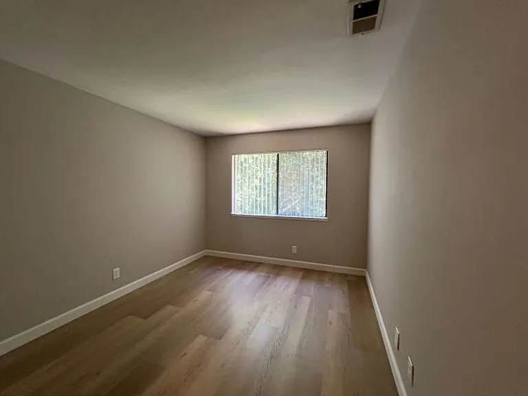 217 Ada Ave #37 — Photo 18