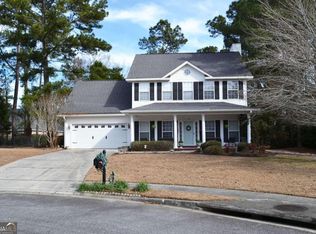 6 Herb Ct, Rincon, GA 31326