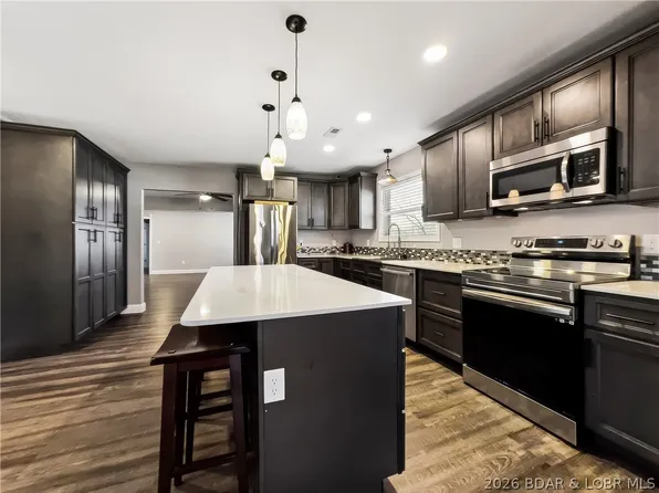 106 Leonard North St, Camdenton, MO 65020