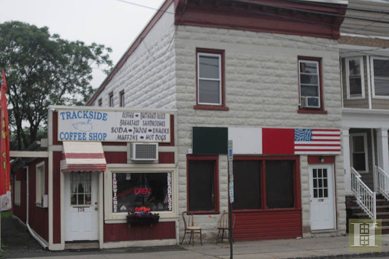 1st image of 176 Belmont Ave