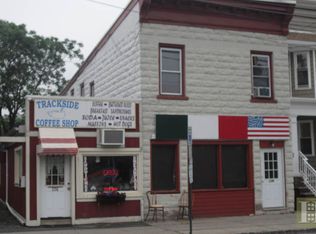 176 Belmont Ave, Belleville, NJ 07109