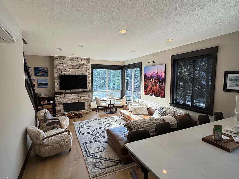89018 E Little Trl #1 — Photo 14