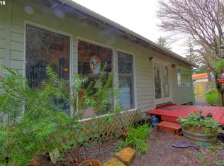 58022 Seven Devils Rd, Bandon, OR 97411