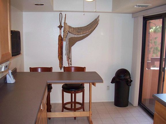 4th image of 12222 N PARADISE VILLAGE Parkway #324A