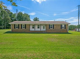 3156 Us Highway 27, Buchanan, GA 30113