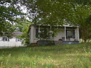 1142 Friends Station Rd, New Market, TN 37820