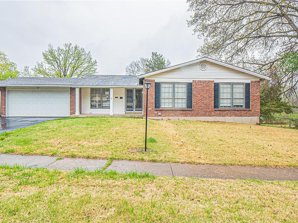 1st image of 14495 Avocado Ln