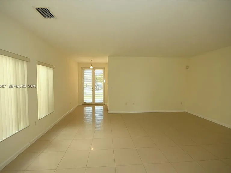 2780 SW 33rd Ave — Photo 29