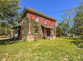 12580 Erie St, Chatham Kent, ON N0P1X0
