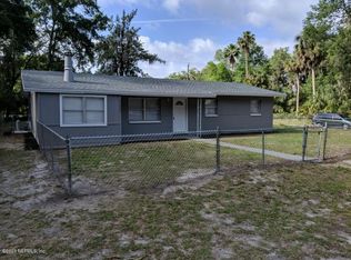 22605 SE 62nd Ave, Hawthorne, FL 32640