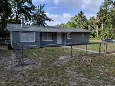 22605 SE 62nd Ave, Hawthorne, FL, 32640
