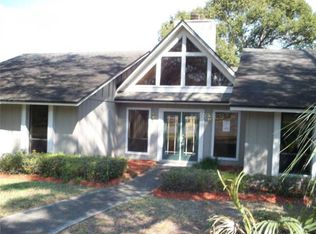 419 Barclay Ave, Altamonte Springs, FL 32701