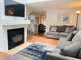 3433 Ramona Ave #0, Grover Beach, CA 93433