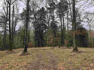 Highway 18 None, Magee, MS 39111