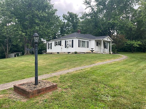 2nd image of 9660 Jonesville Rd