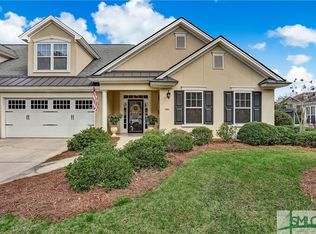 106 Mallory Pl, Pooler, GA 31322