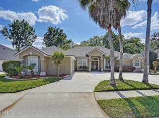 7837 US HIGHWAY 17, Fleming Island, FL 32003 | Zillow