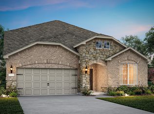 2700 Jordan Dwyer Way, Northlake, TX 76247