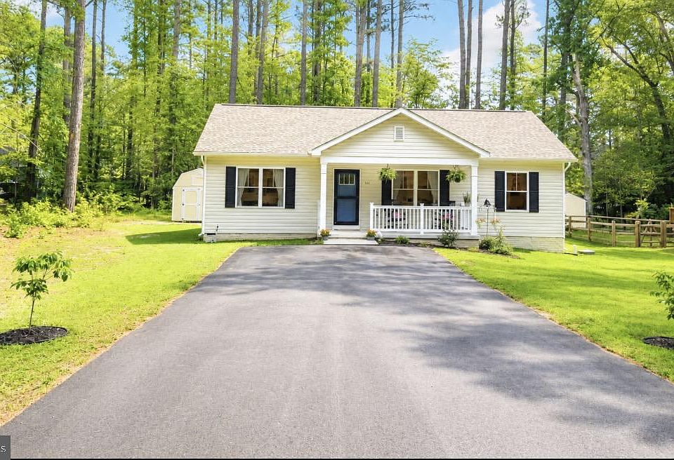 1st image of 328 Weatherall Dr