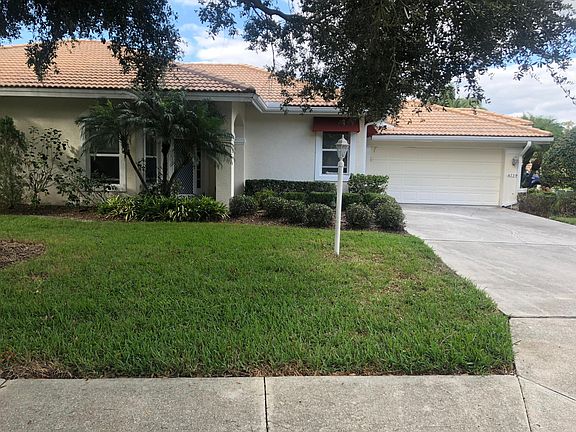 3rd image of 6759 Hickory Hammock Cir