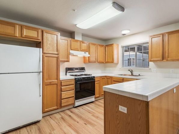 625 Cedar St APT F