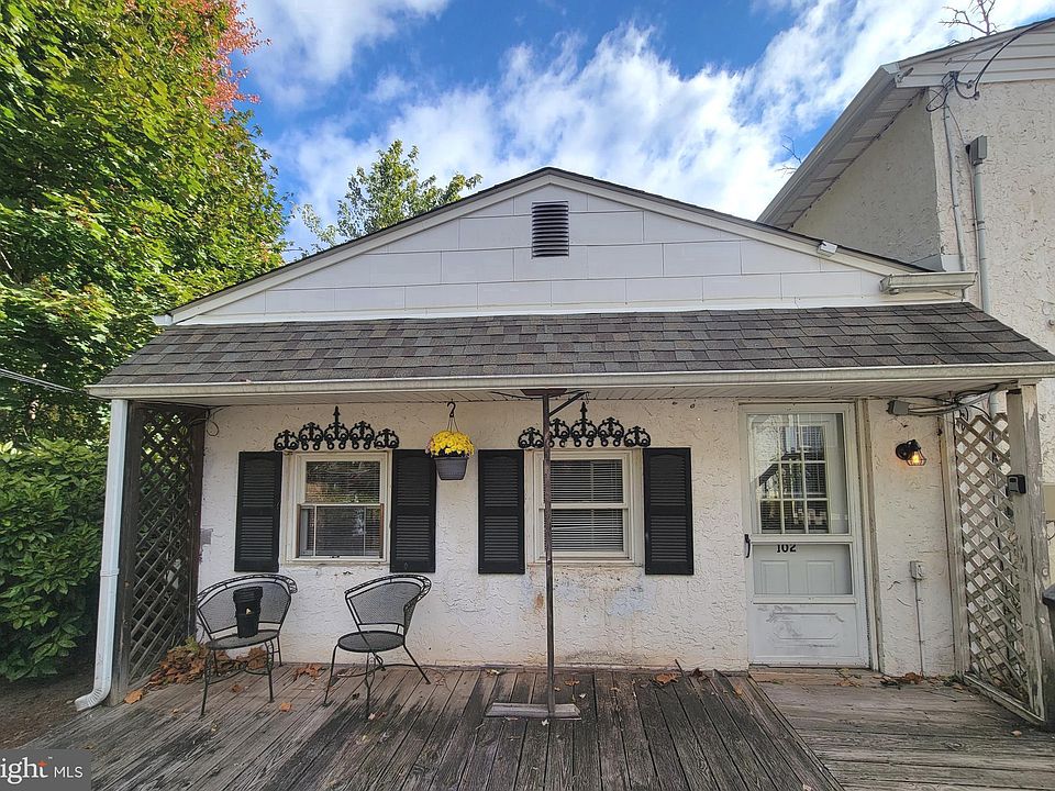 1st image of 1122 Taylorsville Rd APT 102