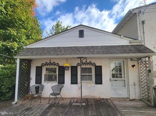 1122 Taylorsville Rd APT 102, Washington Crossing, PA 18977