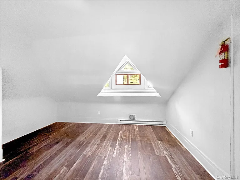 3604 Lexington Ave #2 — Photo 7