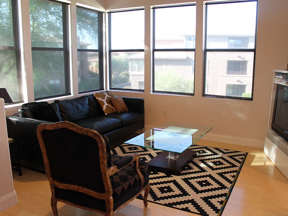 1st image of 19777 N 76th St APT 2210