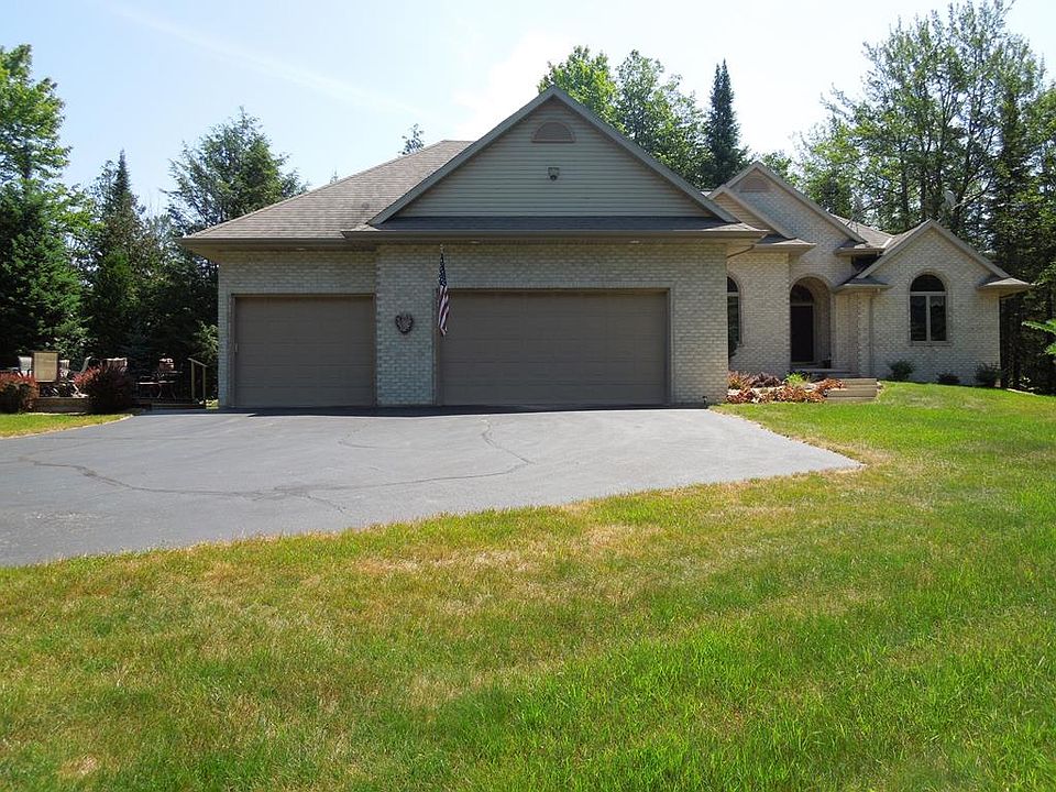 1st image of 2968 Deer Trail Ln