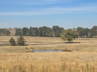 0 Kentucky Rd, Seneca, MO 64865