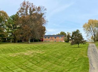 232 Maher Rd, Walton, KY 41094