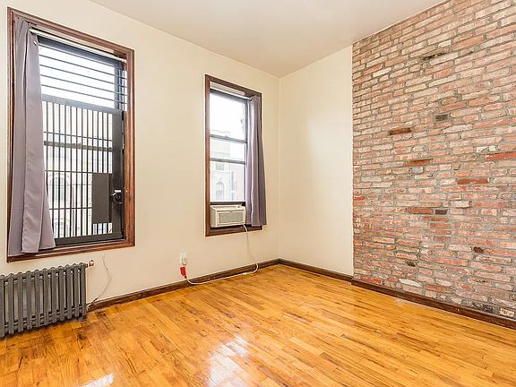 3rd image of 60 E 3rd St APT 12